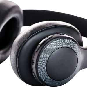 Modern Gaming Remote